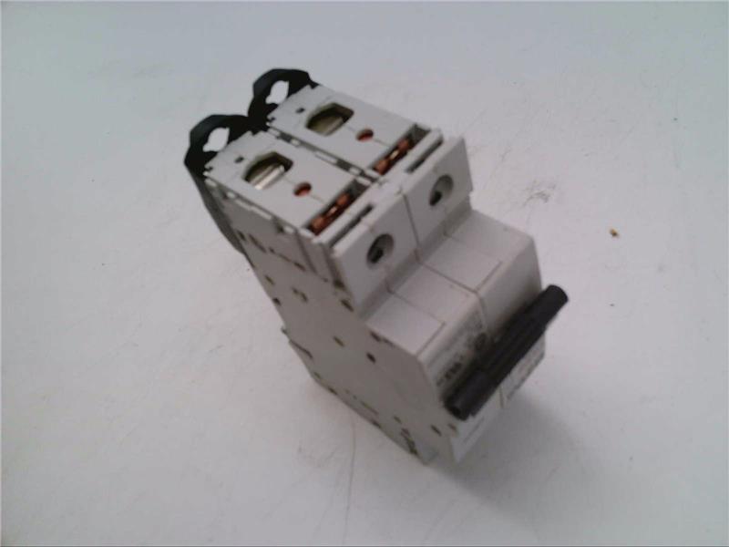 E-T-A CIRCUIT BREAKERS 91H2216