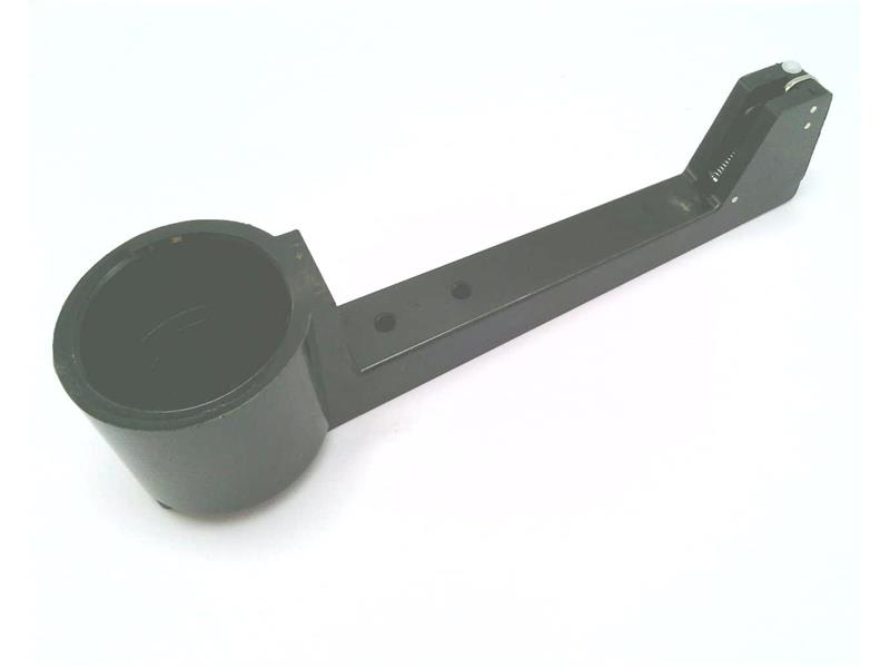 SCHNEIDER ELECTRIC HRPA