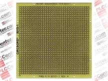 VECTOR ELECTRONICS 8021