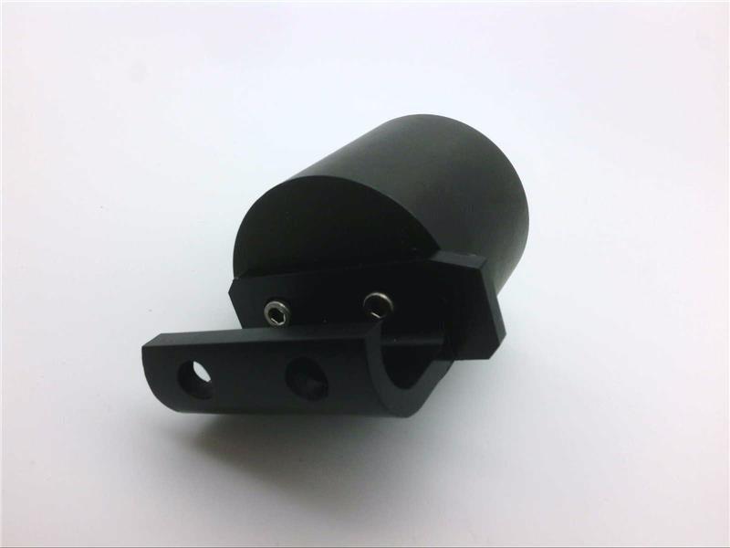 DOVER CORPORATION 5825529-AA