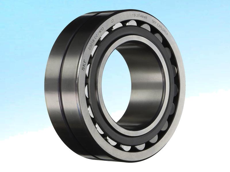 SKF 23218 CC/W33