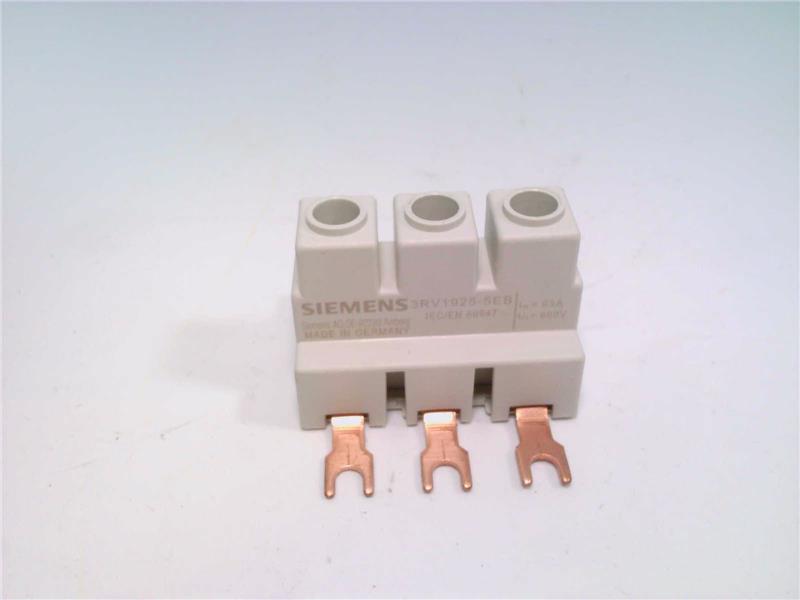 SIEMENS 3RV1925-5EB