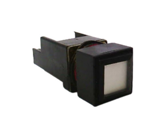 800MB-CP16C by ALLEN BRADLEY