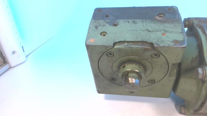 REGAL REXNORD 0220-16998