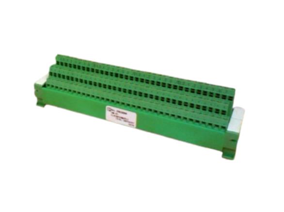 PHOENIX CONTACT UM 45-FLK50/32IM/PLC