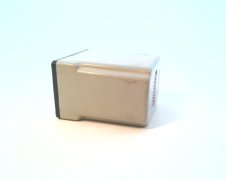 TIME MARK CORP 361-120V-1MIN