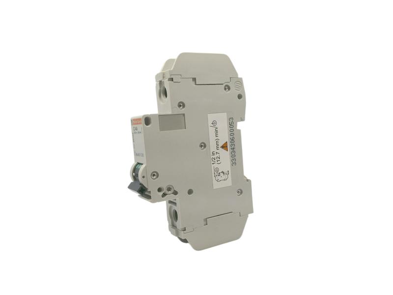 SCHNEIDER ELECTRIC 60105