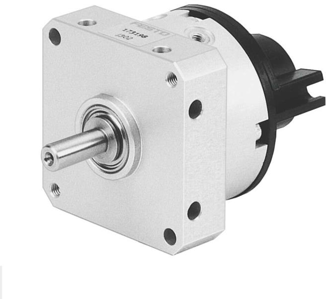 FESTO DSM-10-180-P-A