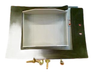 72859A00 by SIEMENS