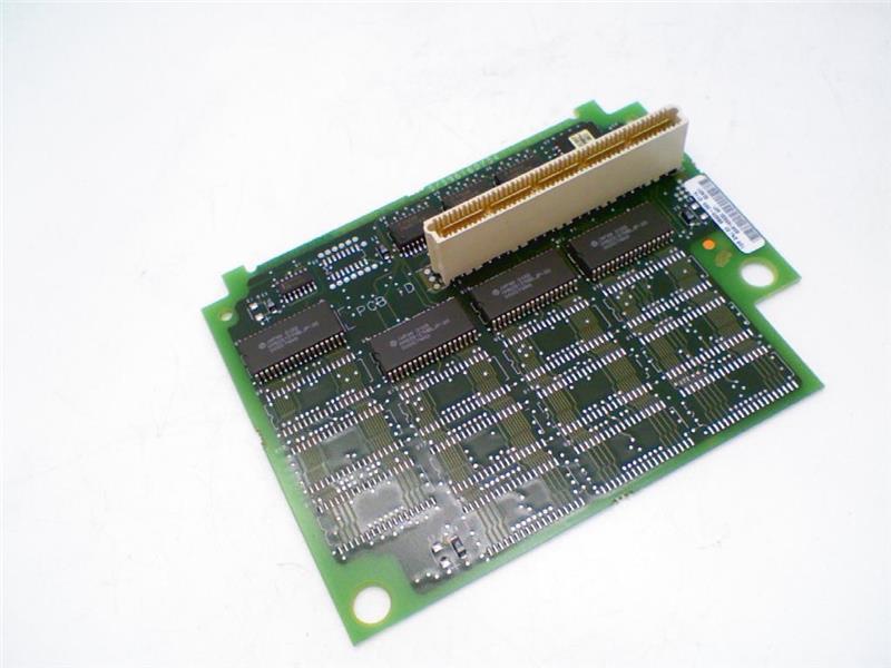 ALLEN BRADLEY 1756-M1