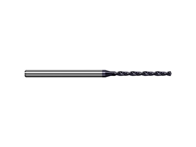 HARVEY TOOL CHT0292-C3