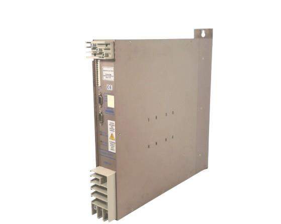 EATON CORPORATION CG2004-03