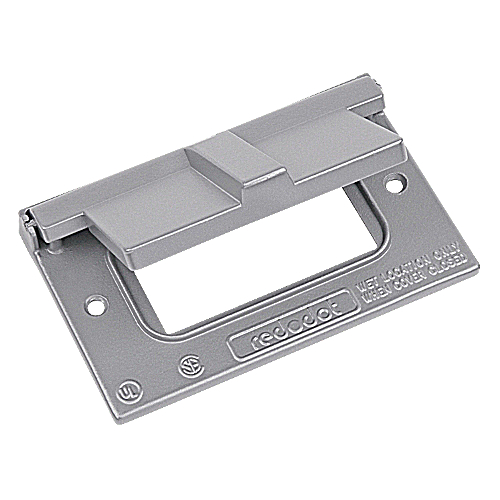 ABB THOMAS & BETTS DCCG-BR