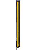 SICK C2C-SA10530A10000