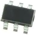 ZXGD3004E6TA by DIODES INC