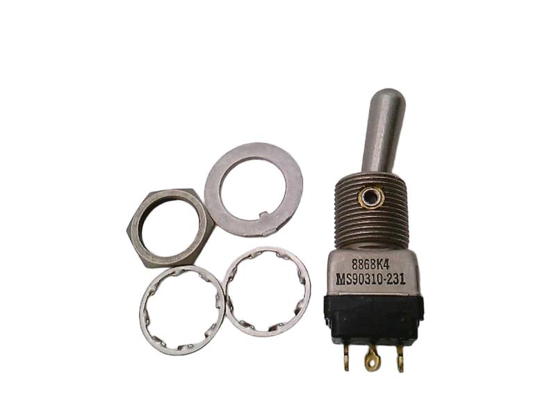 MS90310-231 by EATON CORPORATION