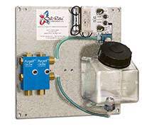 OIL RITE YB4111-102