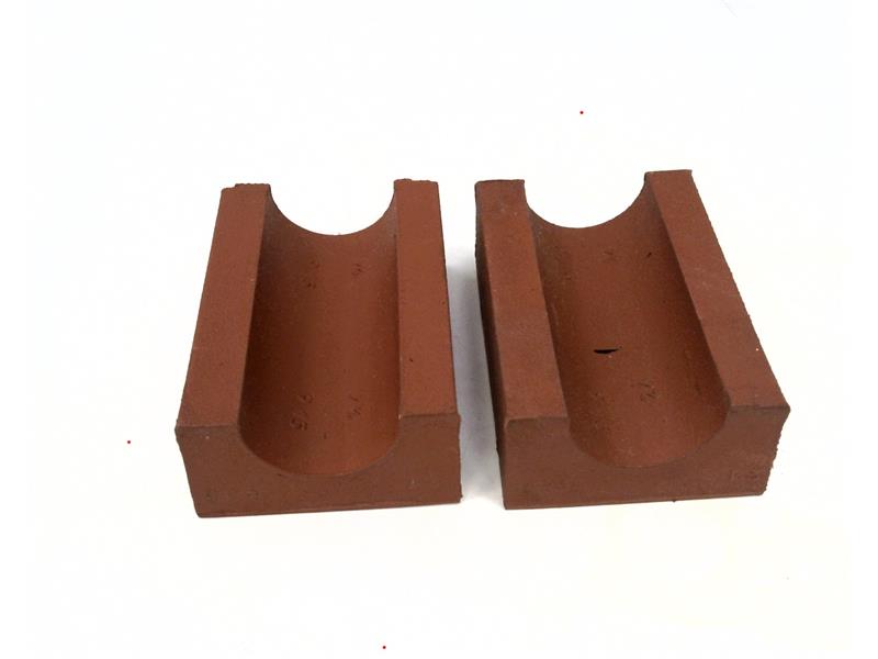 MCT CORP 3-00404240