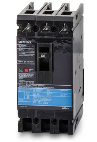 SIEMENS ED43M060