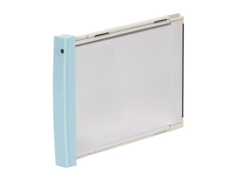 HELMHOLZ 700-952-1KL00