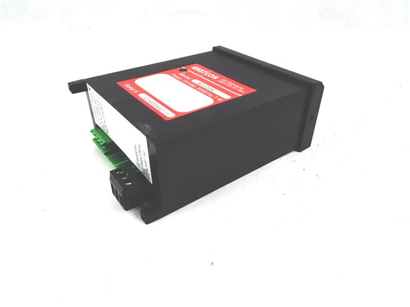 MARSH BELLOFRAM W3320N