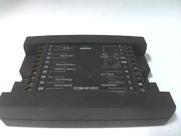 CT280-HP-2H1C by HONEYWELL