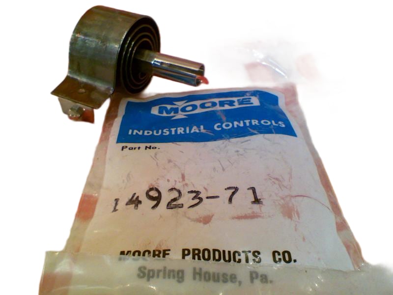SIEMENS 14923-71