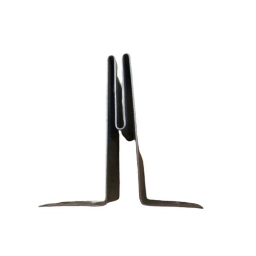 GENERAL ELECTRIC 81D-553