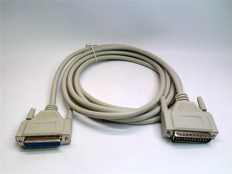 ADVANCED CABLE TECHNOLOGY AK4046