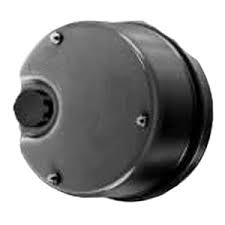 REXNORD 105604100DNF