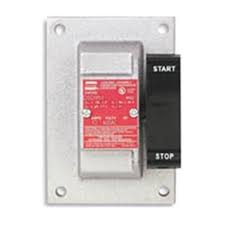 EATON CORPORATION DSD951