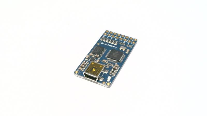 ADAFRUIT INDUSTRIES W13271-C