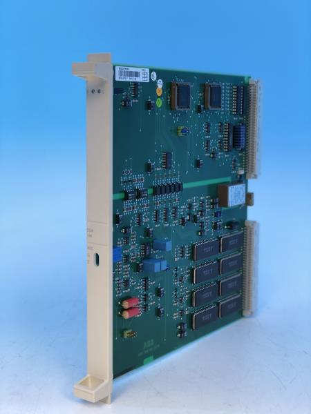 ASEA BROWN BOVERI 3BSE007949R1