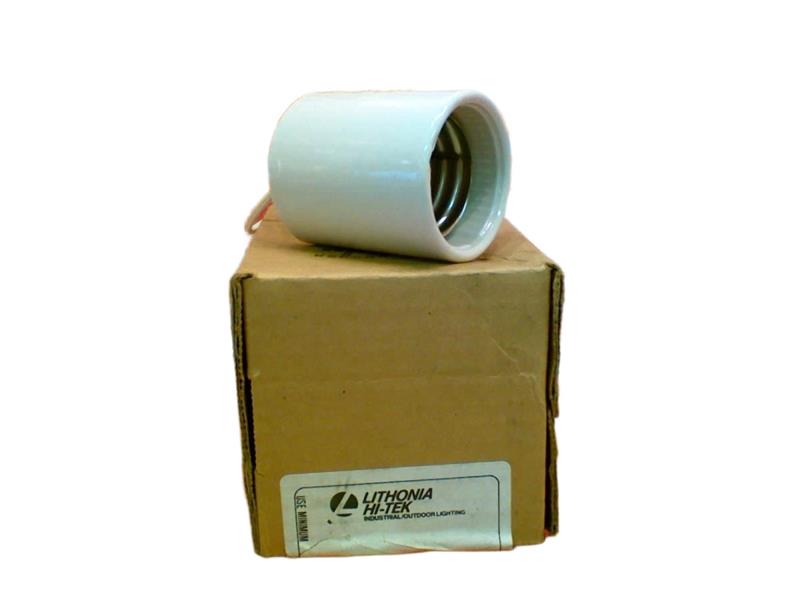 LITHONIA LIGHTING RK1-SKTMOG1-U