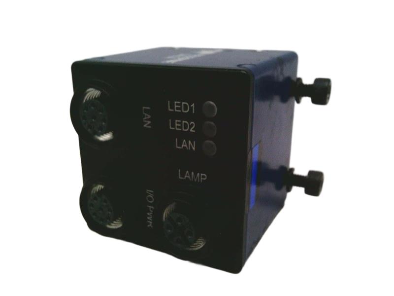 TELEDYNE DALSA B0-31-3HK60-00-R