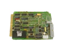 ANALOG DEVICES RTI-1226
