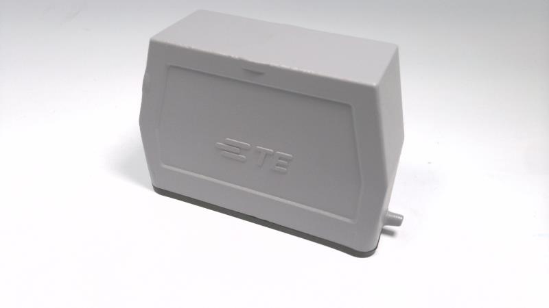 TE CONNECTIVITY 1106439-2