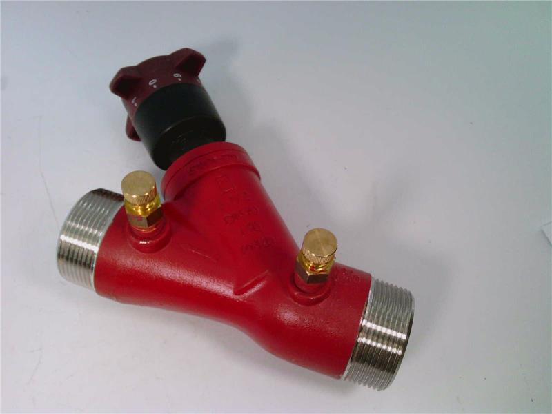 570200-215 by ARMSTRONG