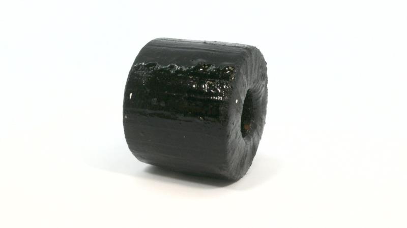 EATON CORPORATION 9-1018-6