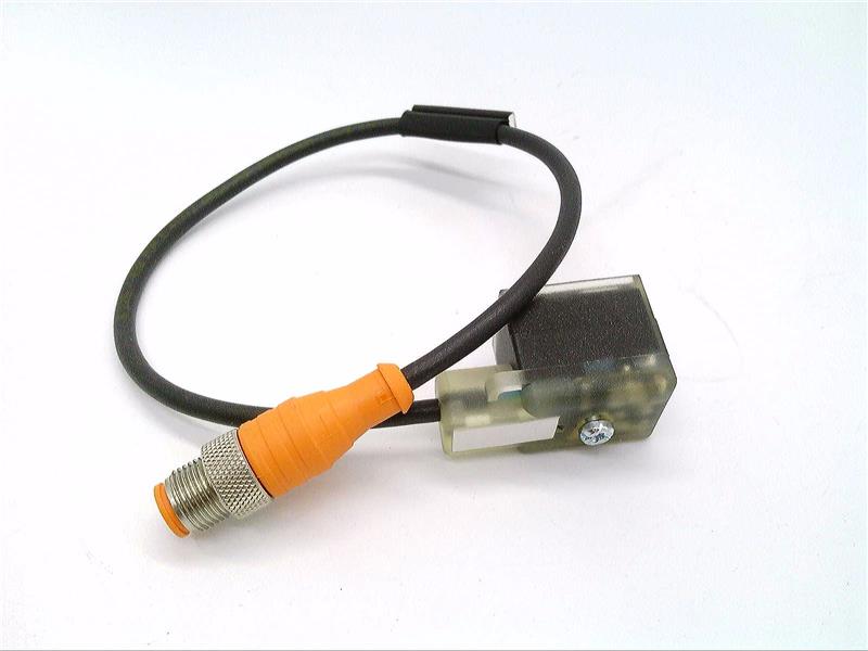 BELDEN RST 5-3-VB 1A-1-1-226/0,3 M