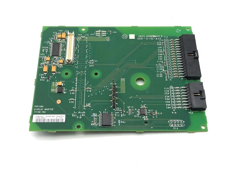 ALLEN BRADLEY 77158-706-51