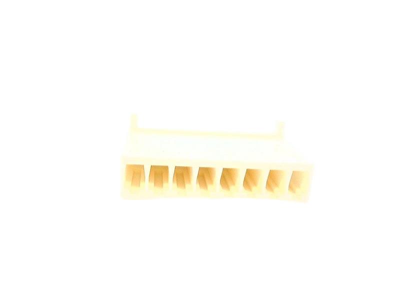 MOLEX 22-01-2085