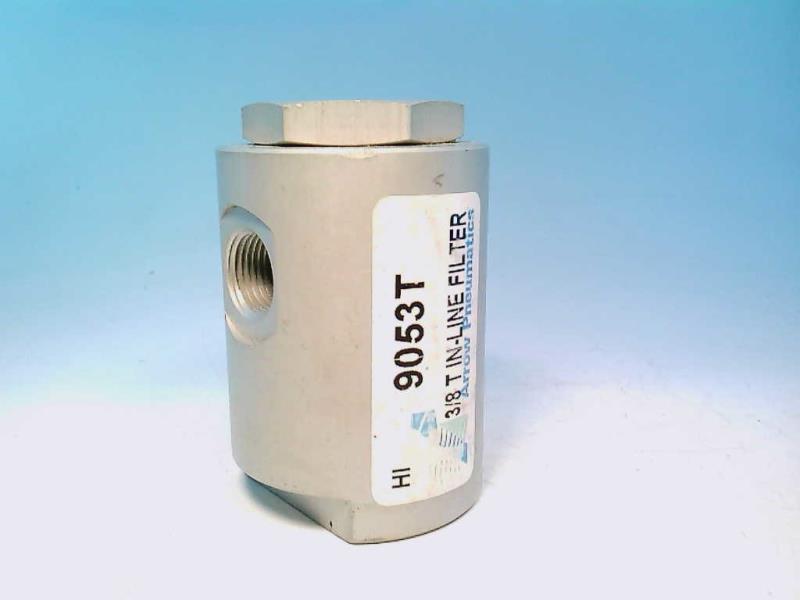 9053T by EATON CORPORATION