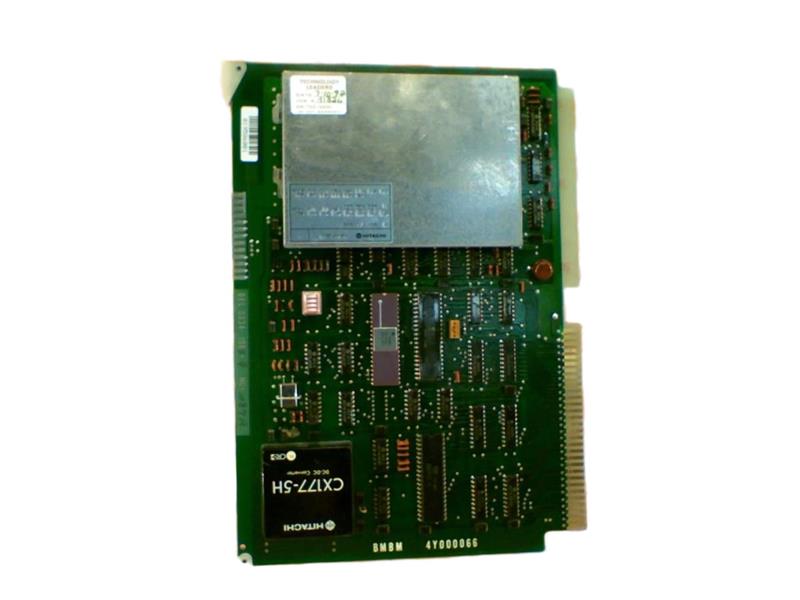 HITACHI 4Y000066