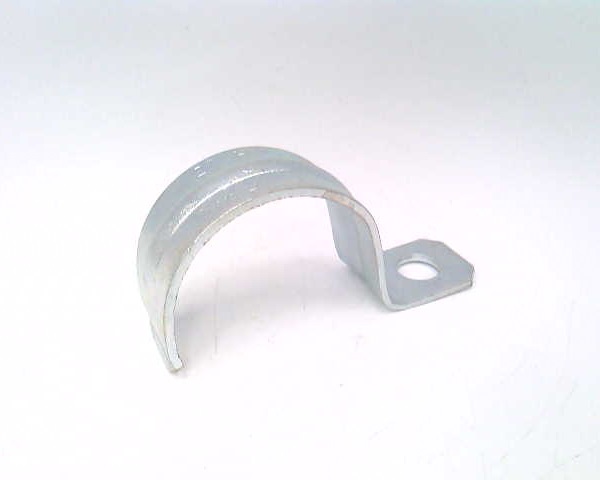 ABB THOMAS & BETTS CI1316