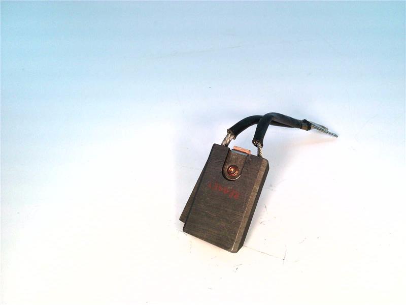 ASEA BROWN BOVERI 404844-EY