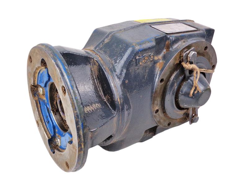 REXNORD 05UWAJ2AB11A1B