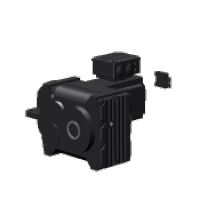 SEW EURODRIVE FH87 CMP112S/BY/KY/RH1M/KK