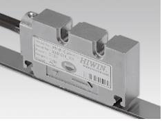 HIWIN MICROSYSTEMS PM-A-07-0D-V-30