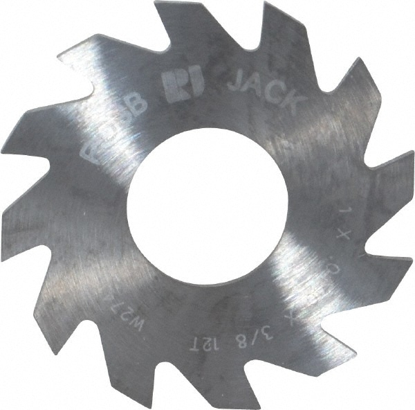 ROBB JACK C10-0400-12-12